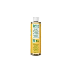 Clearance Happy Earth Jasmine Ho Wood 100% Natuurlijke Douchegel 300 ML