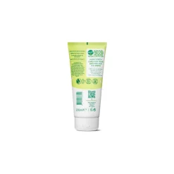 Clearance Happy Earth Zachte Body Lotion Baby & Kids