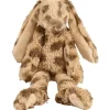 Hot Happy Horse Knuffel Tiny Jubilee Rabbit Richie
