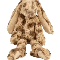 Hot Happy Horse Knuffel Tiny Jubilee Rabbit Richie