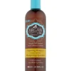 Sale Hask Argan Oil Repairing Shampoo 355 ML