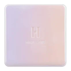 Discount Haus labs by Lady Gaga Bio-radiant Gel-powder Pink Amethyst