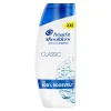Discount Head and Shoulders Head & Shoulders Classic Anti-roos Shampoo 625 ML