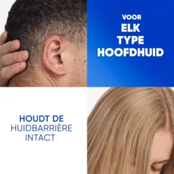 Discount Head and Shoulders Head & Shoulders Classic 2in1 Anti-roos Shampoo & Conditioner 300 ML