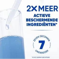 Clearance Head and Shoulders Head & Shoulders Menthol Fresh 2in1 Anti-Roos Shampoo & Conditioner 300 ML