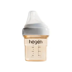Hot Hegen Babyfles 150 ML