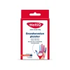 Discount HeltiQ Brandwondenpleister