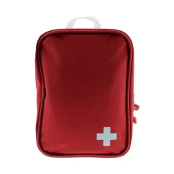 Online HeltiQ Eerste Hulp Set