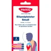 Online HeltiQ eilandpleister 7,5x5cm