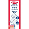 Discount HeltiQ fixatiewindsel volume pack