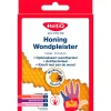 Clearance HeltiQ honing wondpleister
