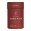 Best Herbolist Collageen Poeder Beauty Blend 200 GR