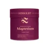 Herbolist magnesium poeder forrest fruit