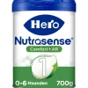Sale Hero Nutrasense Comfort+ AR Zuigelingenvoeding 1 700 GR