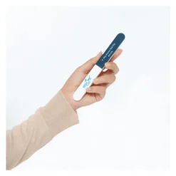 New Herôme Herome 4 Way Perfect Nail File