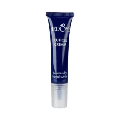 Online Herôme Herome Cuticle Cream 15 ML