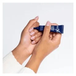 Online Herôme Herome Cuticle Cream 15 ML