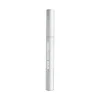 New Herôme Herome Cuticle Night Repair Wonderpen
