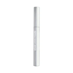 New Herôme Herome Cuticle Night Repair Wonderpen