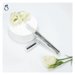 New Herôme Herome Cuticle Night Repair Wonderpen