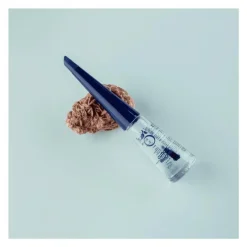 Hot Herôme Herome Cuticle Remover 10 ML