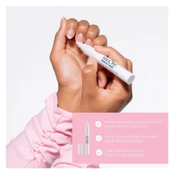 Online Herôme Herome French Liner 5 ML