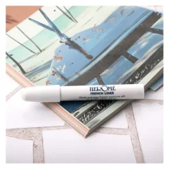 Online Herôme Herome French Liner 5 ML
