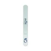 Outlet Herôme Herome Glass Nail File Large