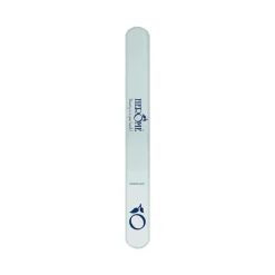 Outlet Herôme Herome Glass Nail File Large