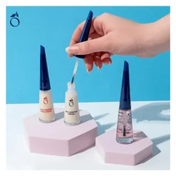 Outlet Herôme Herome Nail Hardener Sensitive 10 ML