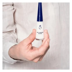 Outlet Herôme Herome Nail Hardener Strong 10 ML