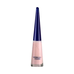 Discount Herôme Herome Natural Nail Colour Pink 10 ML