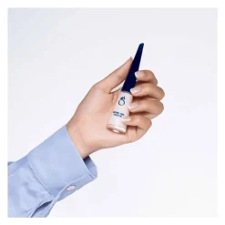 Discount Herôme Herome Natural Nail Colour Pink 10 ML