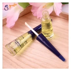 Outlet Herôme Herome Nourishing Nail Oil 10 ML