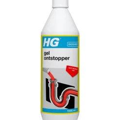 Best HG Gelontstopper 1 liter