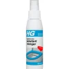 New HG Hygiënische Toiletbrilreiniger 90 ML