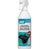 Clearance HG Kalkweg Gekleurd Sanitair 500 ML