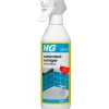 Outlet HG Schimmelreiniger Schuimspray 500 ML