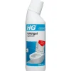 Outlet HG Toiletgel Hygiënisch 500 ML