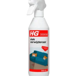 Discount HG Vlekverwijderaar 500 ML