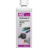 Outlet HG Vlekweg 2 50 ML