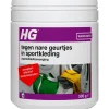 Outlet HG wasmiddel Tegen Nare Geurtjes Sportkleding 500 GR