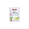Hot Hipp 3 BIO Combiotik Groeimelk 800 GR