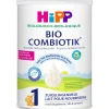 New Hipp 1 BIO Combiotik Zuigelingenmelk 800 GR