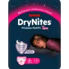 Hot Huggies DryNites Nachtbroekjes Meisje 13+ jaar 9x3