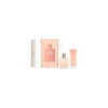 Clearance Hugo Boss Alive Giftset Eau de Parfum 50 ML + Bodylotion 75 ML