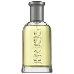 New Hugo Boss Bottled eau de toilette 100 ML