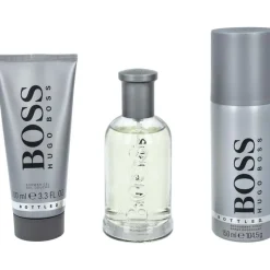 Hugo Boss Bottled Giftset 350 ML
