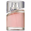 Online Hugo Boss Femme eau de parfum 75 ML