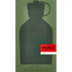 Clearance Hugo Boss Hugo Man eau de toilette 125 ML